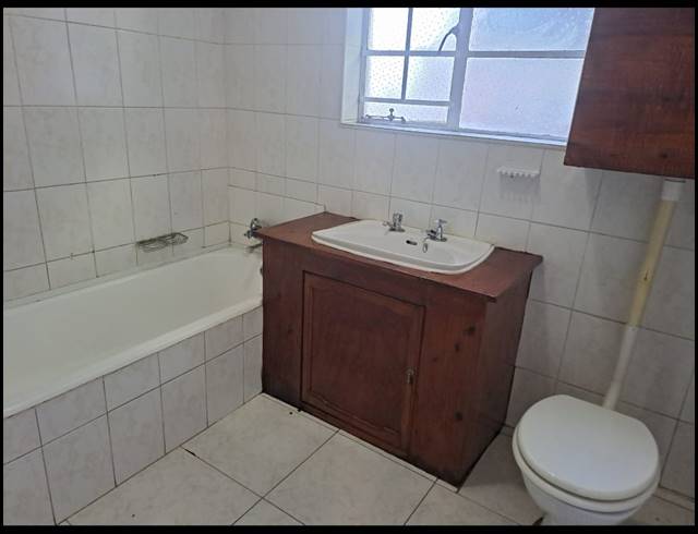 4 BEDROOM HOUSE FOR SALE IN BIRCHLEIGH